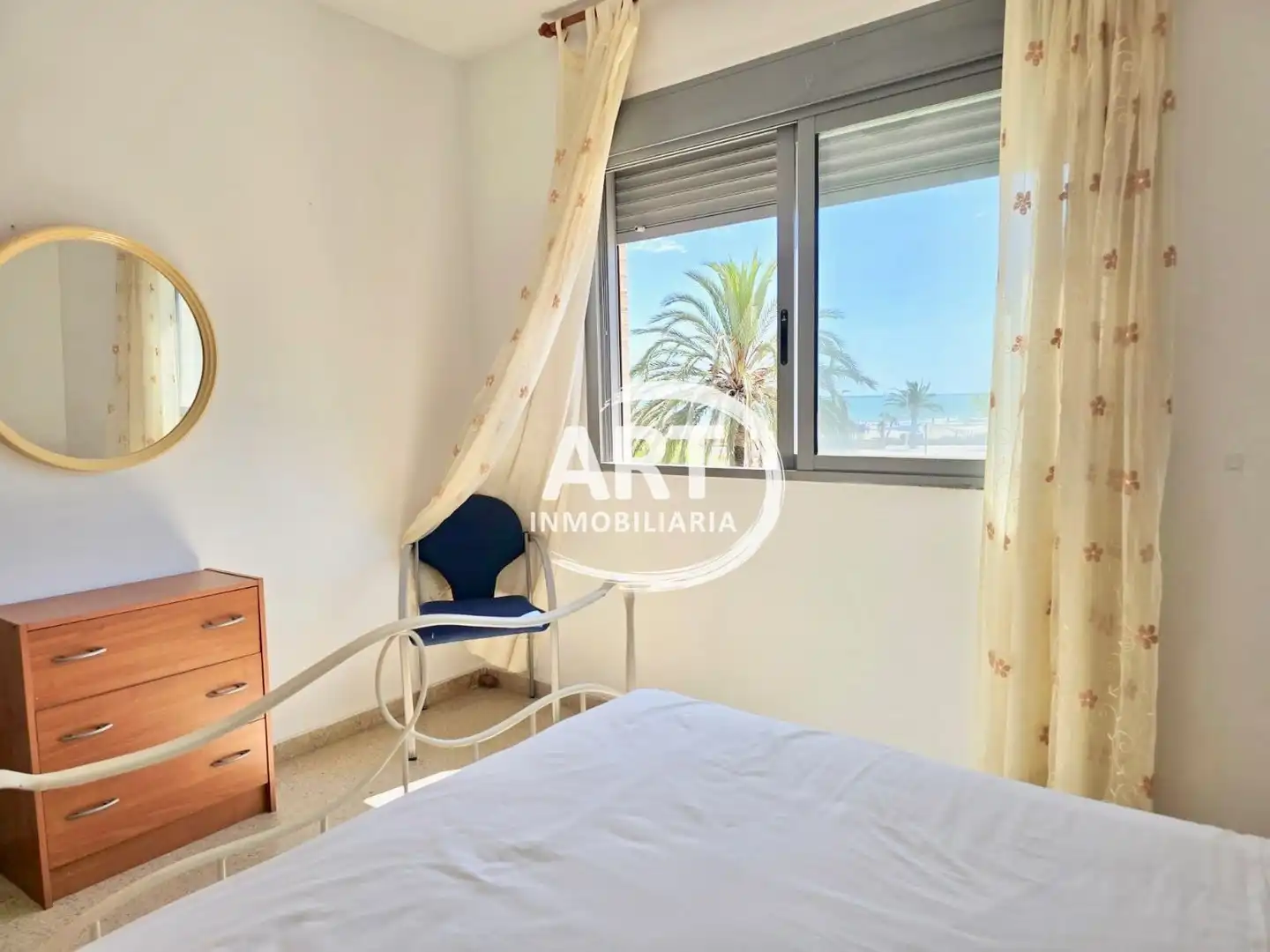 Apartament amb ascensor en venda a Cataluña, imagen 23