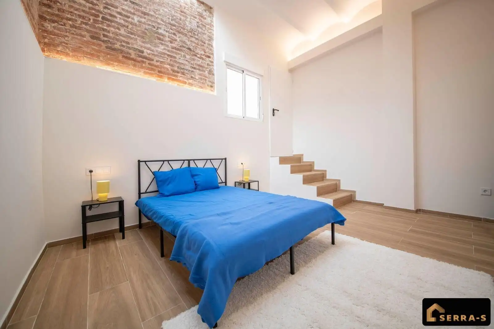 Ground floor for sale in Sant Andreu, imagen 26
