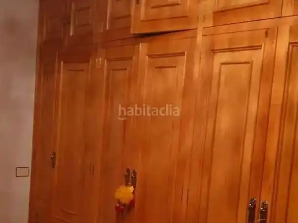 Casa en venda a Rúa 25 de Xulio 7, imagen 8