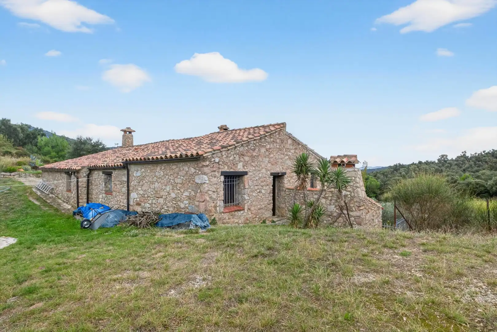 Country house for sale in 19 Afores #, imagen 36