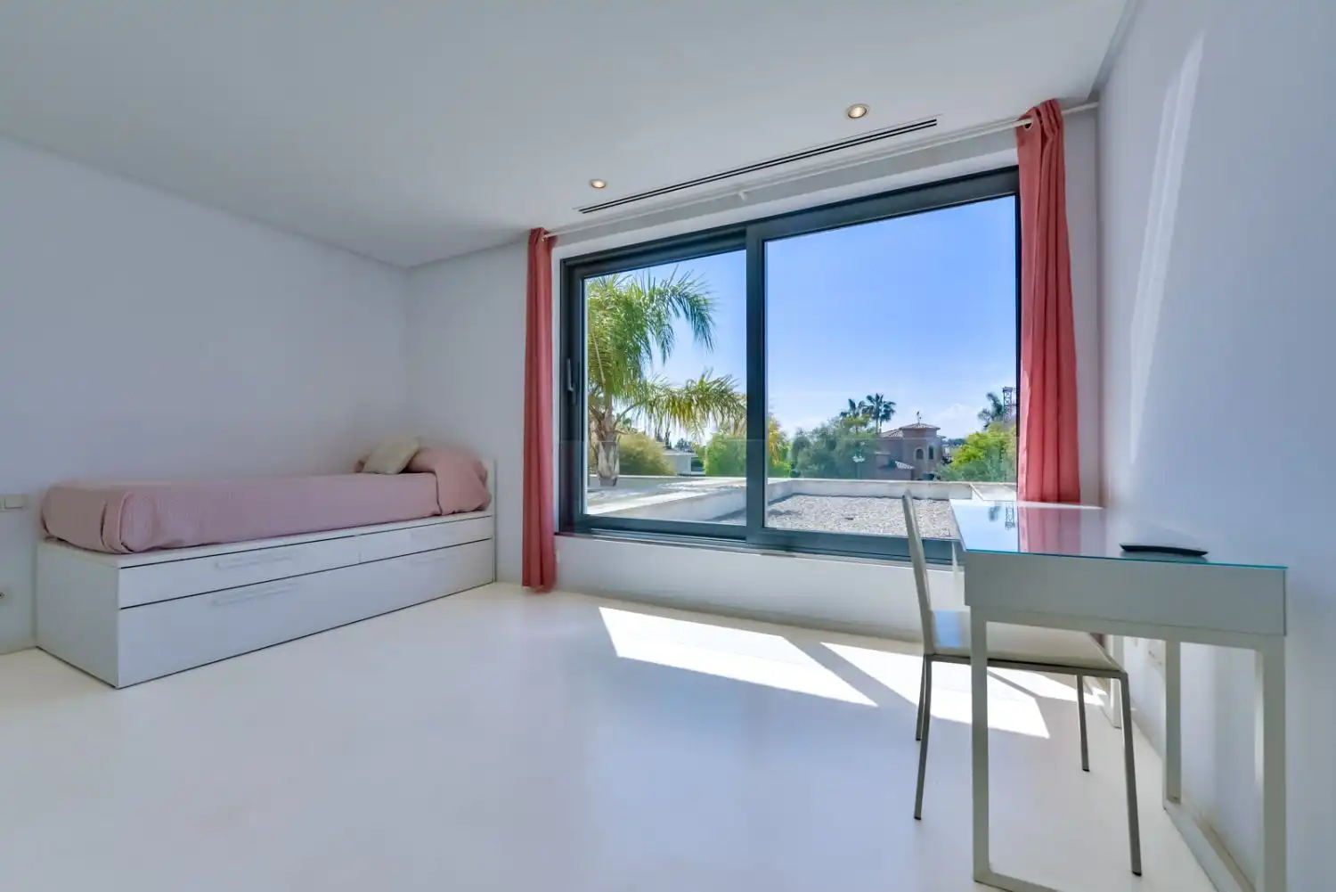 Chalet con piscina en venta en Torre en Conill - Cumbres de San Antonio, imagen 59