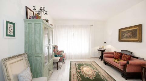 Photo 5 of Flat for sale in San Bernardo, Sevilla