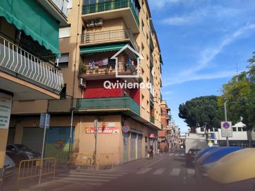 Appartamento in vendita a Prat