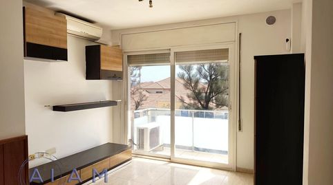 Photo 2 of Flat for sale in Calella, Barcelona