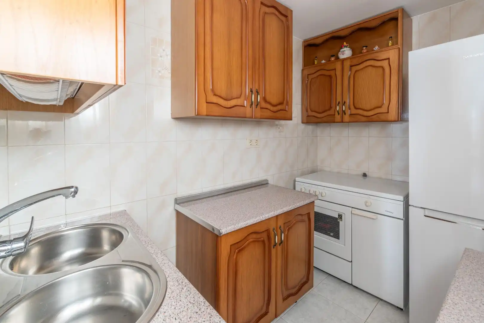 Casa a schiera in vendita a Calle ORO, imagen 10