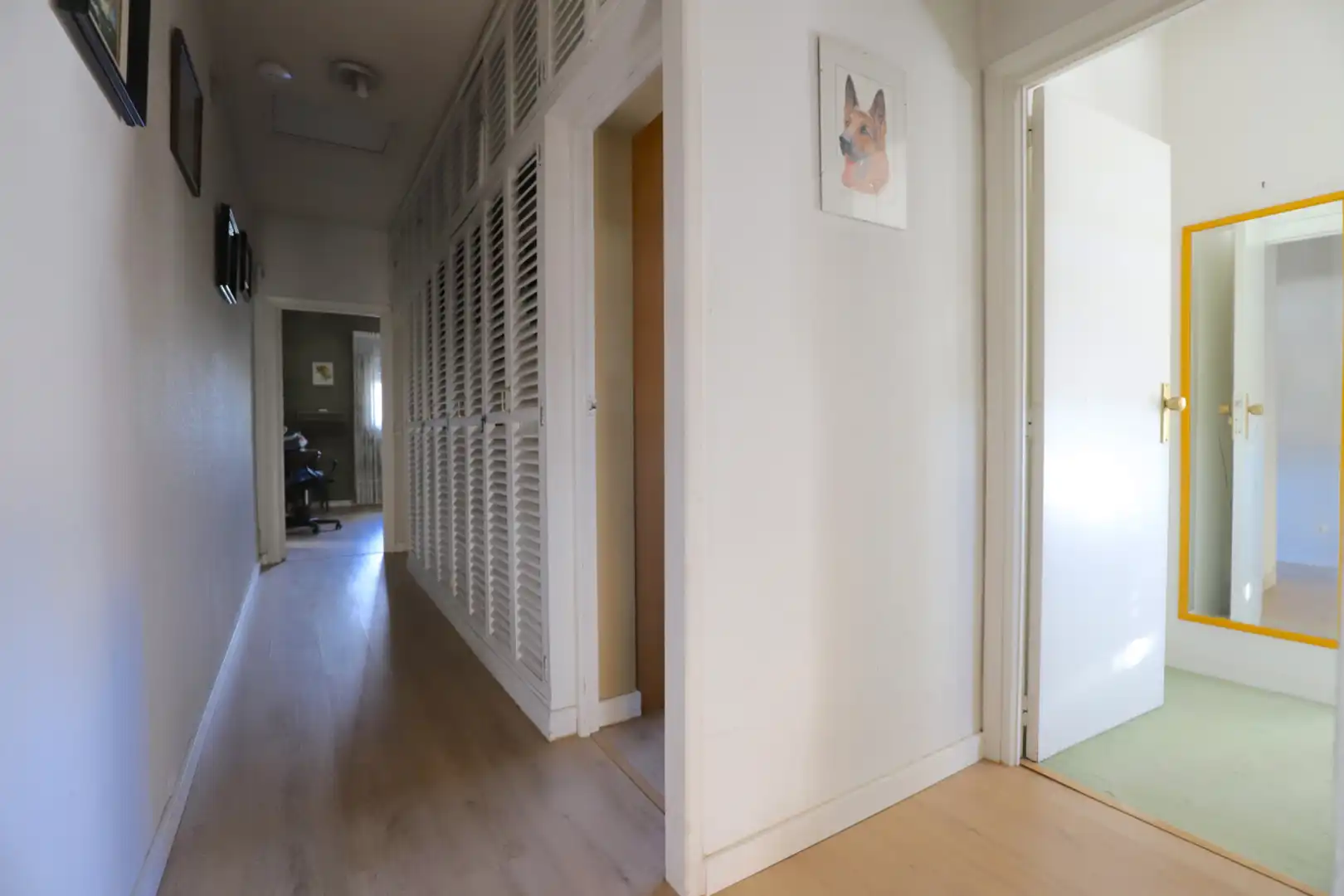 Terreno residencial en venta en Rozas Centro, imagen 27