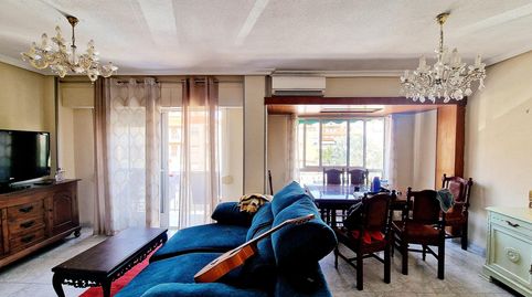 Foto 4 de Apartamento en venta en Casco Antiguo, Águilas