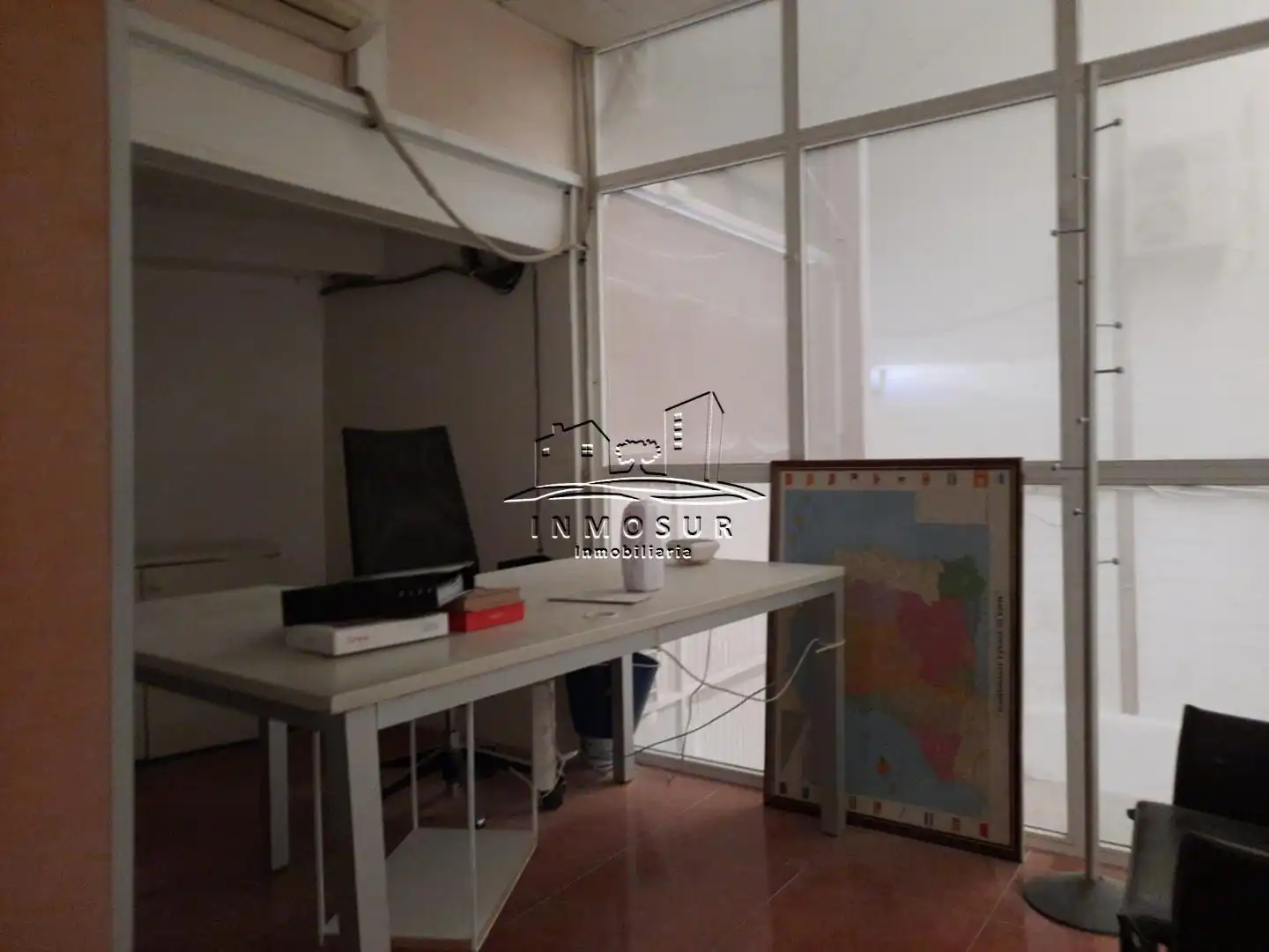 Industrial building for sale in San Francisco, imagen 3