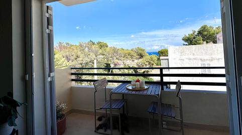 Foto 4 de Apartament en venda a Sol de Mallorca, Illes Balears
