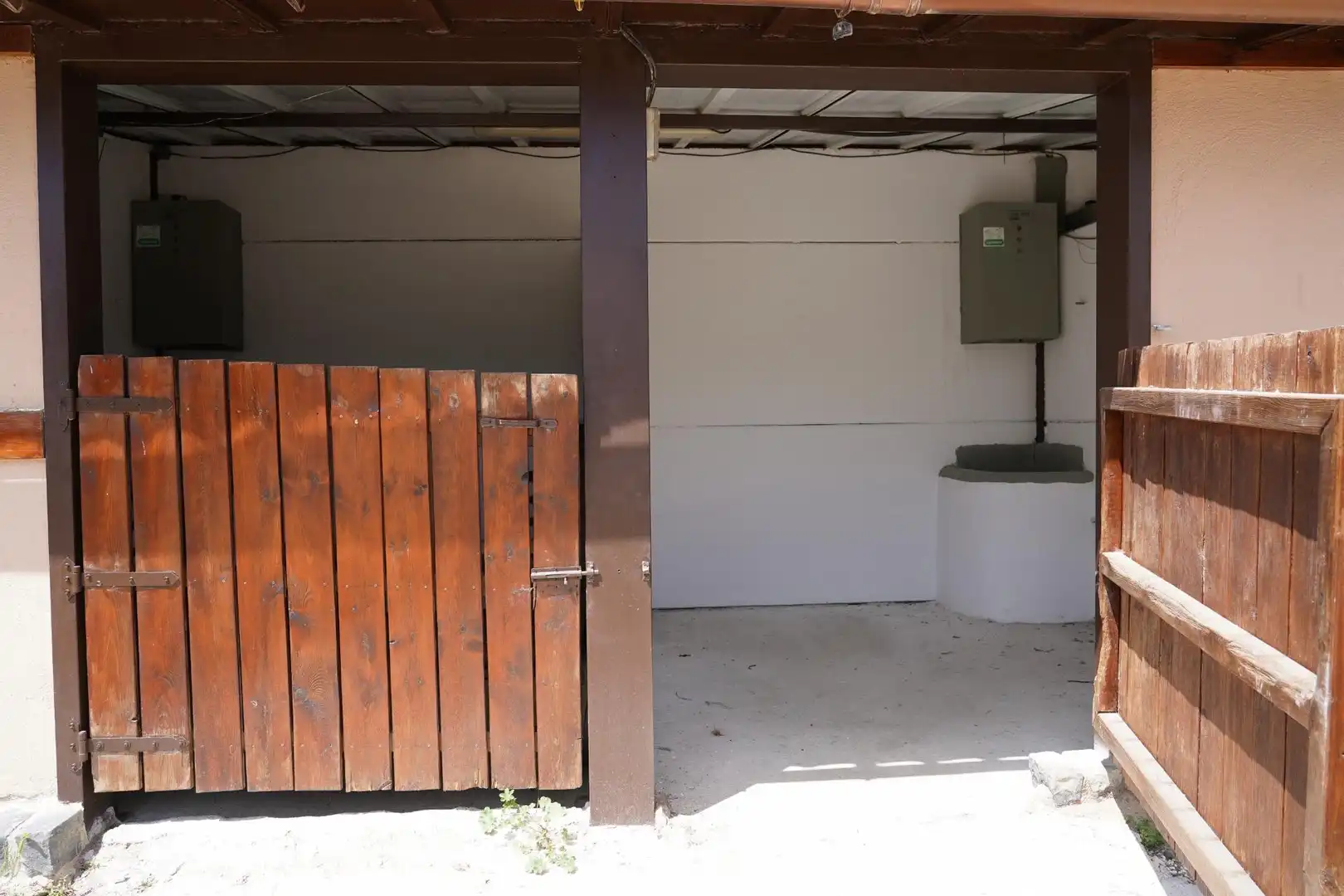 Country house zum Verkauf in Granollers mit Klimaanlage, Privatgarten und Terrasse