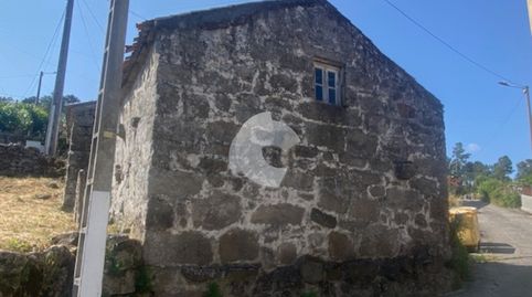 Foto 2 de Casa adosada en venta en Lobios, Ourense