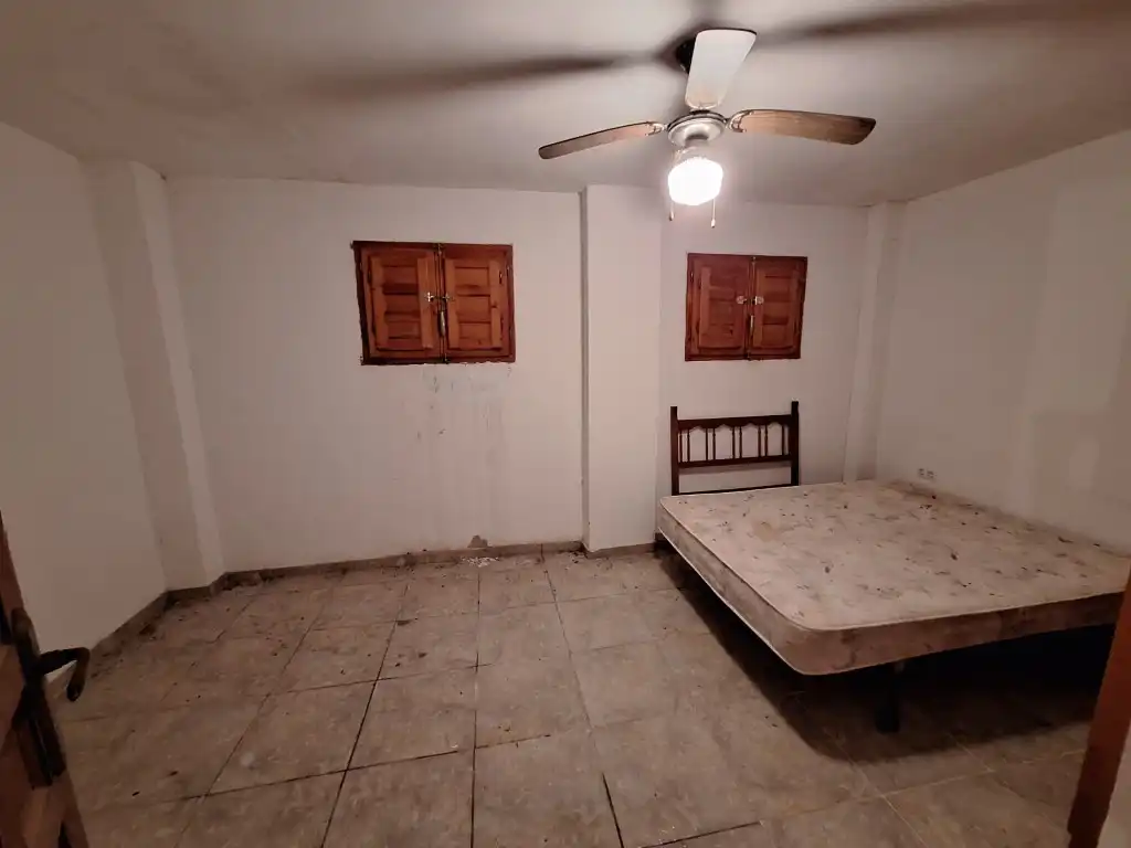 Casa o xalet en venda en Llaurí