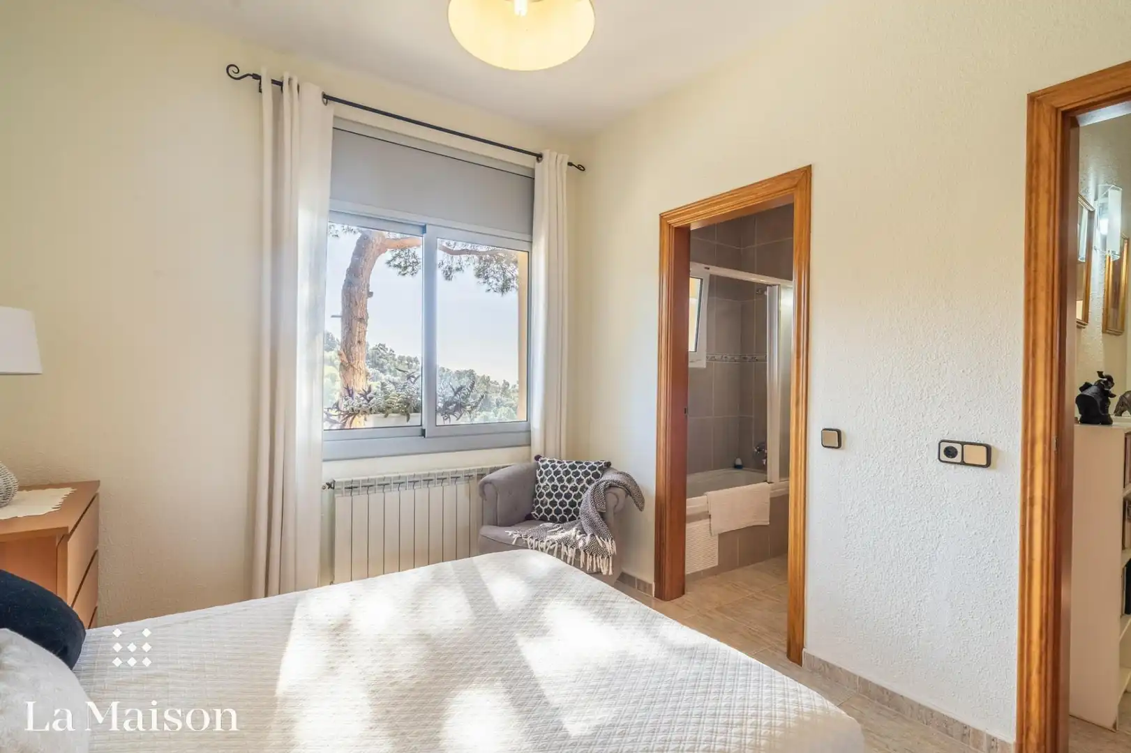 Casa con piscina en venta en Urbanitzacions, imagen 37