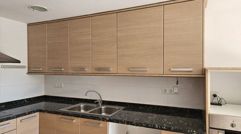 Foto 4 de Casa adosada en venda a Carrer del Rescat, 24, Pla de Maset - Cap de Salou, Salou