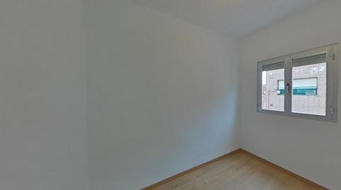 Photo 3 of Flat for sale in  Cadete Julio Llompart, San Isidro,  Madrid Capital