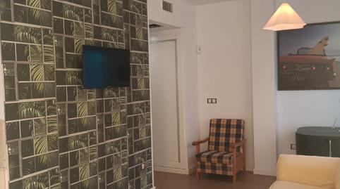 Foto 3 de Pis en venda a Ronda Poniente, 19, Centro, Murcia