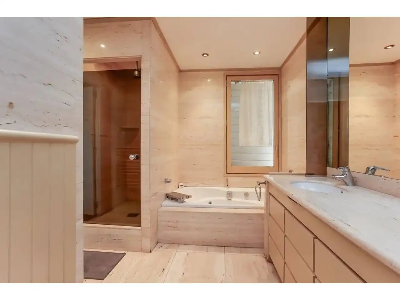Villa in vendita a Paseo Marítimo de Ferrara, imagen 17