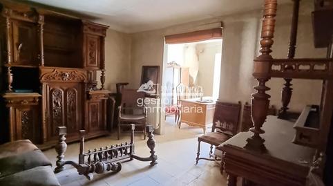 Photo 4 of House or chalet for sale in Bernardos, Segovia