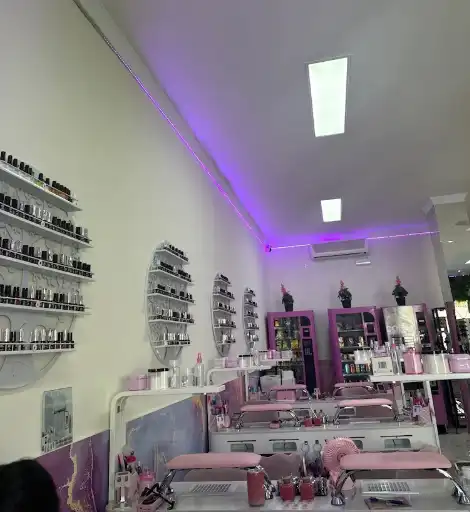 Local comercial en traspaso en Avenida de la Constitución 41, imagen 2