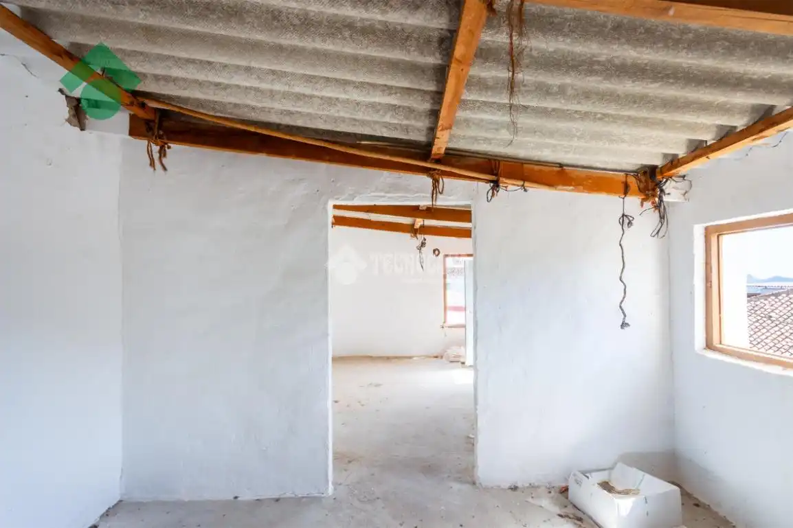 Maison jumelée à vendre à El Rescate - Río Seco, imagen 10