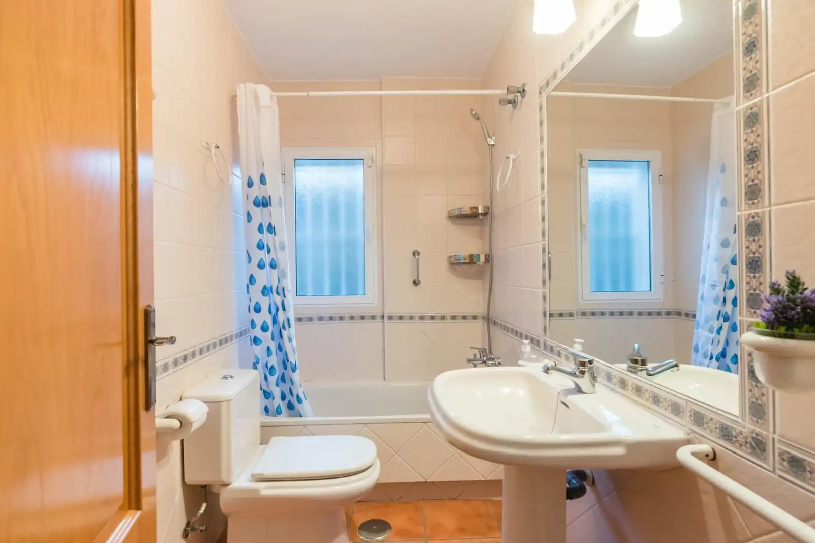 Chalet con piscina en venta en Altorreal - El Chorrico, imagen 25