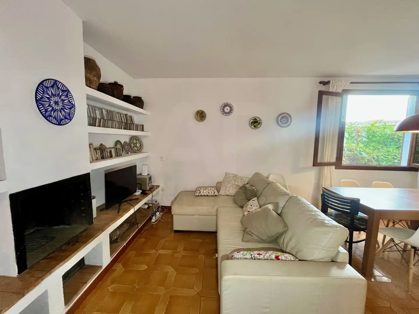 Casa en venda a Alcossebre, imagen 5