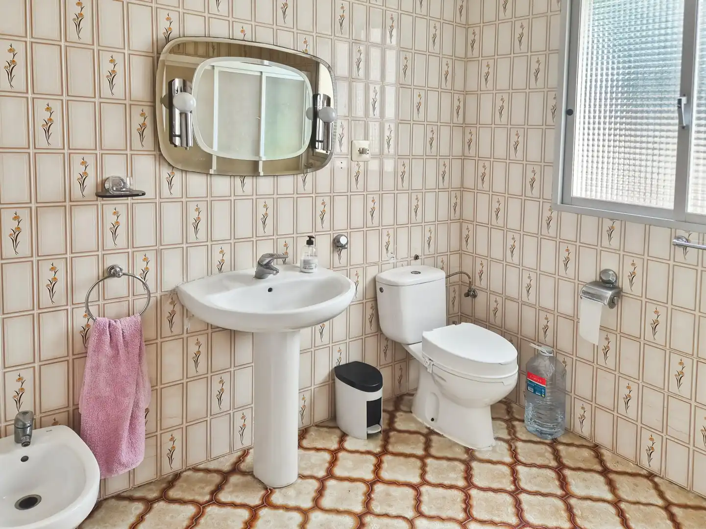 Casa o chalet en venta en Cases de Bàrcena