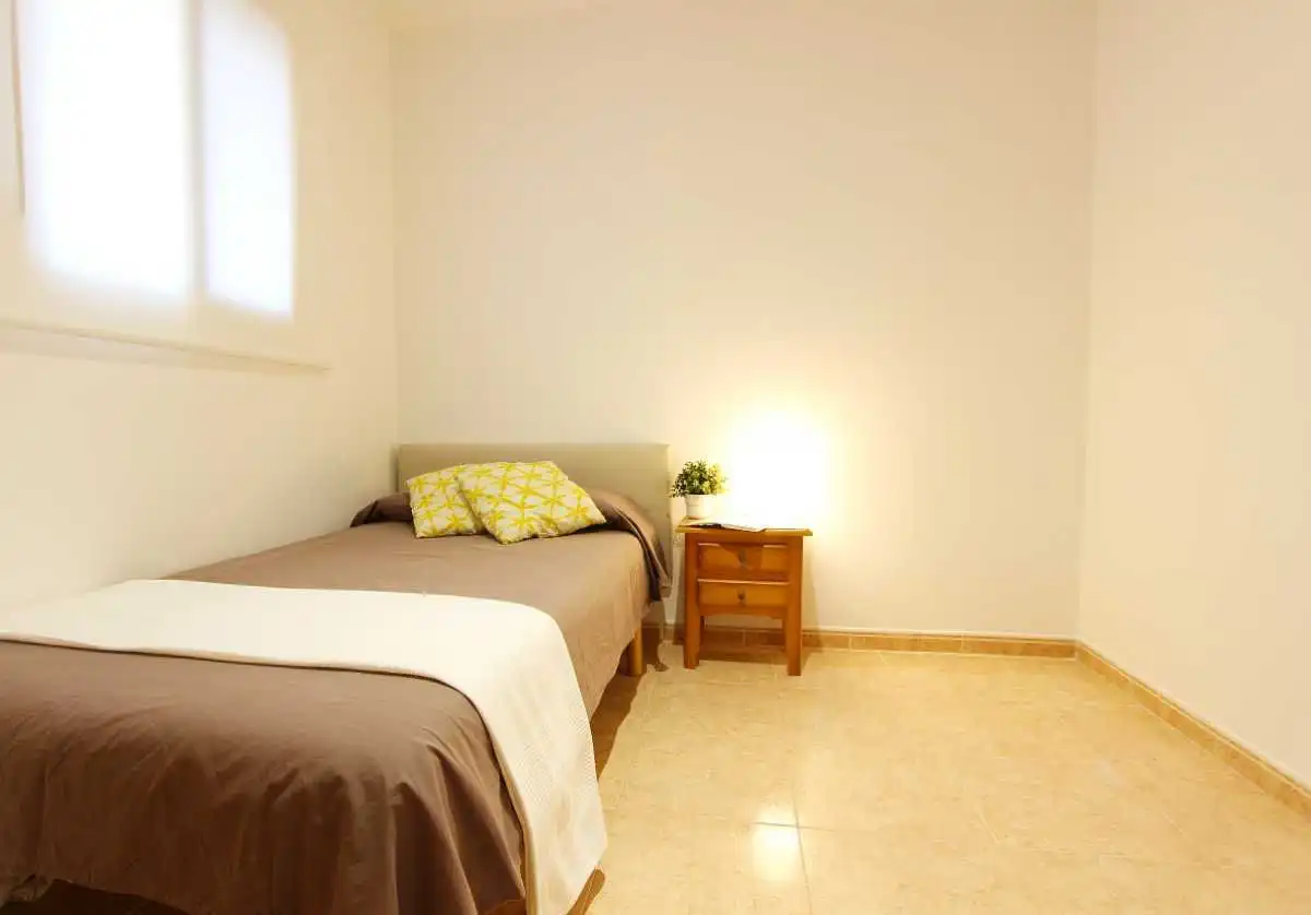 Apartment with pool for sale in Barcelona 34, imagen 16