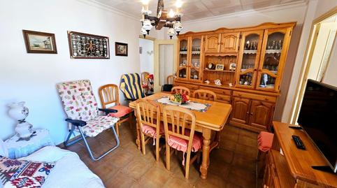 Foto 2 de Casa o xalet de lloguer a Perín, Murcia