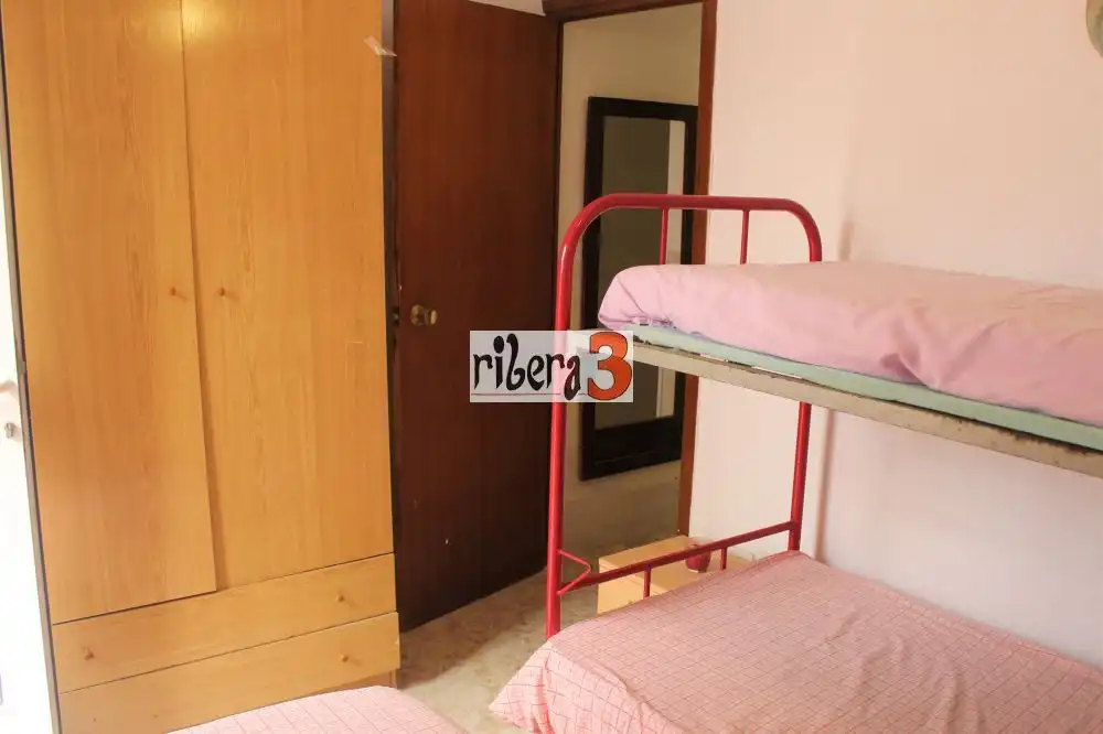 Apartment for sale in Los Cuarteros, imagen 16