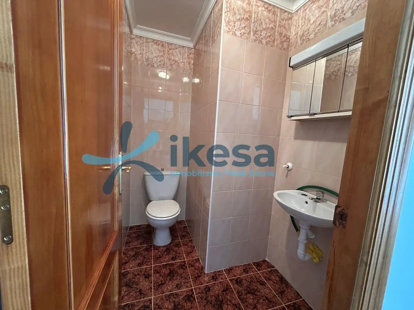 Maison à vendre à Paterna del Campo, imagen 46