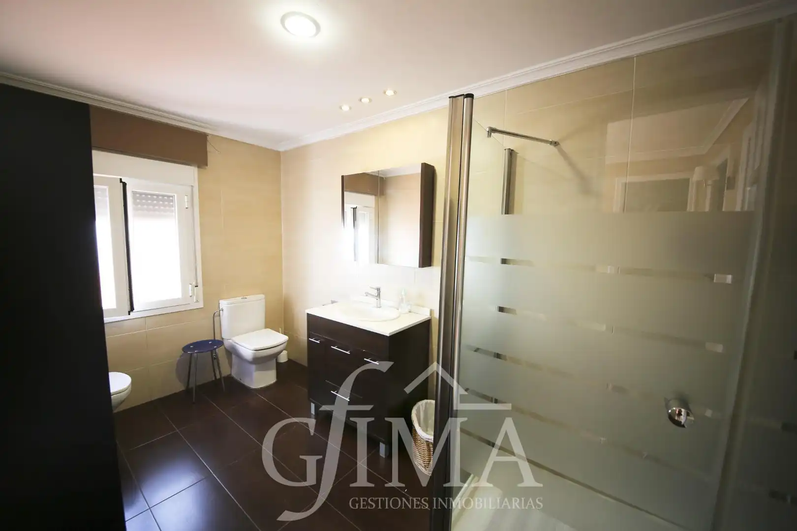 Maison à vendre à Tomelloso, imagen 31