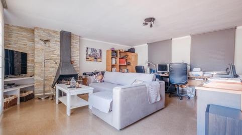 Foto 3 de Casa adosada en venta en Carrer Ďantoni Torrella, Ca n'Aurell, Barcelona