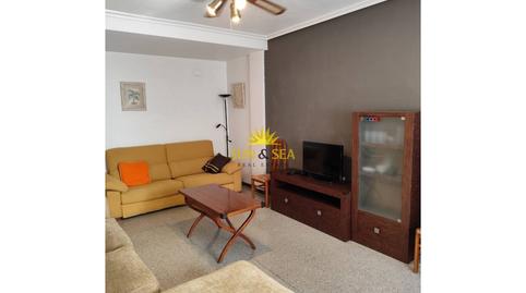 Photo 4 of Apartment to rent in Campus Universitari Miguel Hernández, Alicante