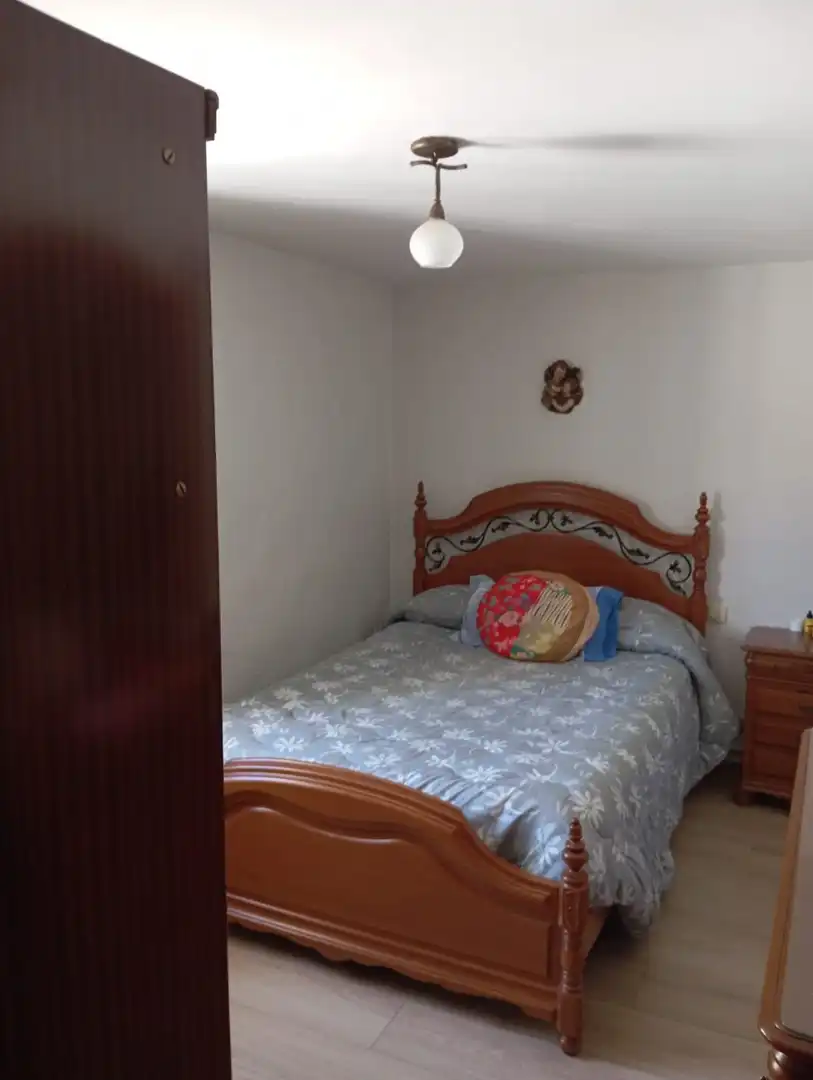 Maison avec piscine à vendre à Yecla, imagen 8
