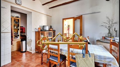 Foto 4 de Finca rústica en venta en Sant Josep - Zona Hospital, Ontinyent