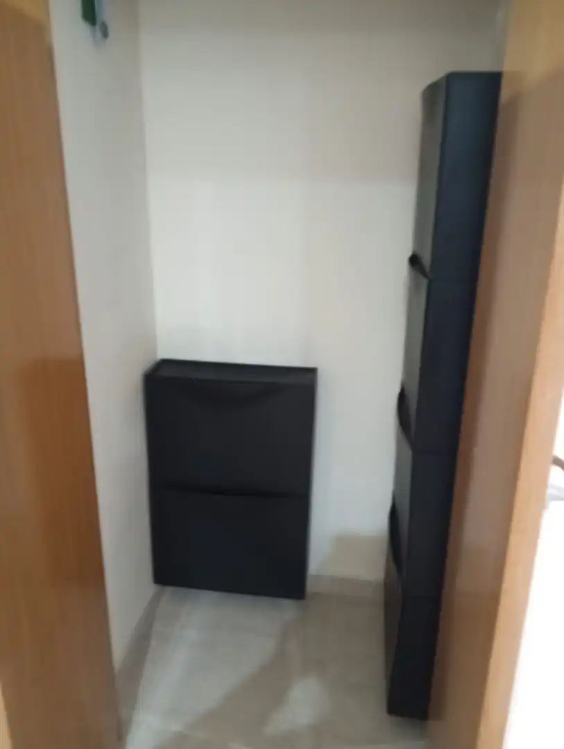 Houses for sale in Murcia  with Air Conditioner, Terrace and Storage room