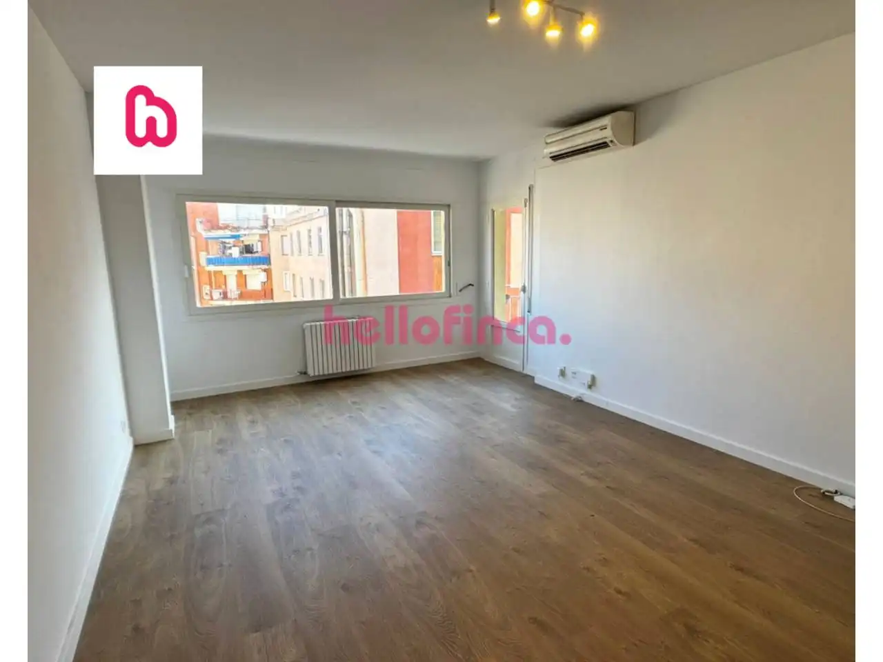 Pis en venda en Sant Feliu de Guíxols amb Aire condicionat, Calefacció i Parquet