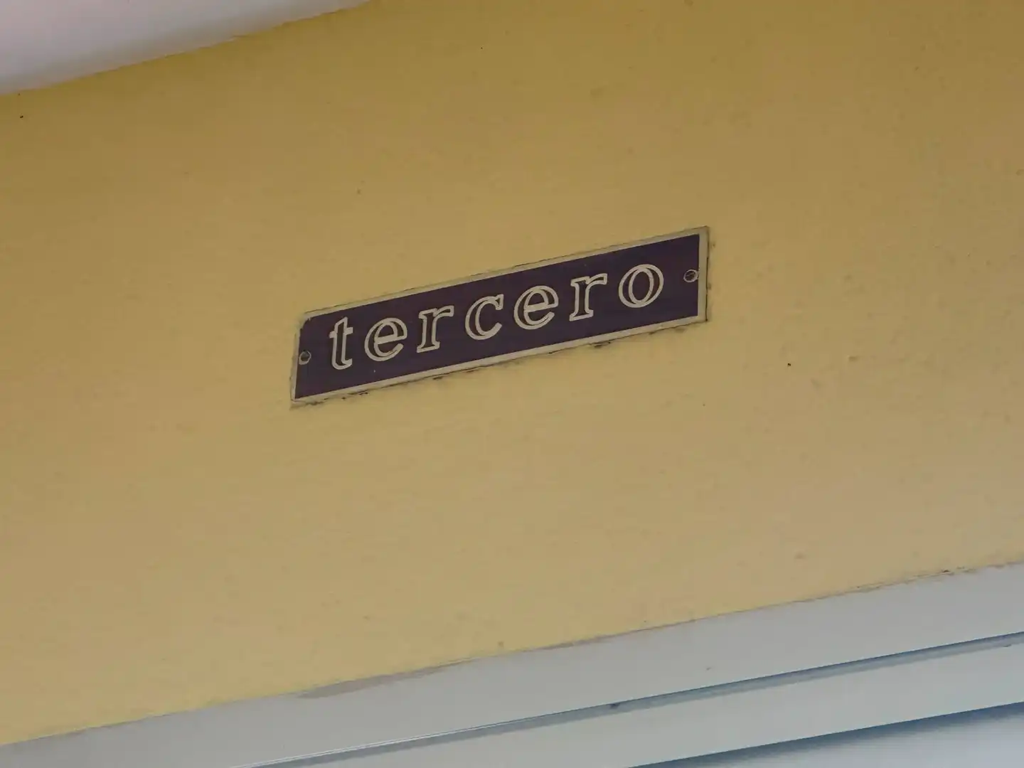 Appartamento in vendita a Calle de las Viñas, imagen 31
