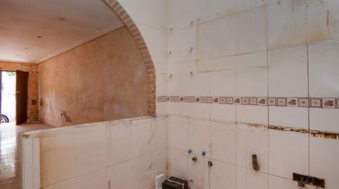 Foto 5 de Casa o xalet en venda a C/ Goleta, Santa Lucía, Murcia