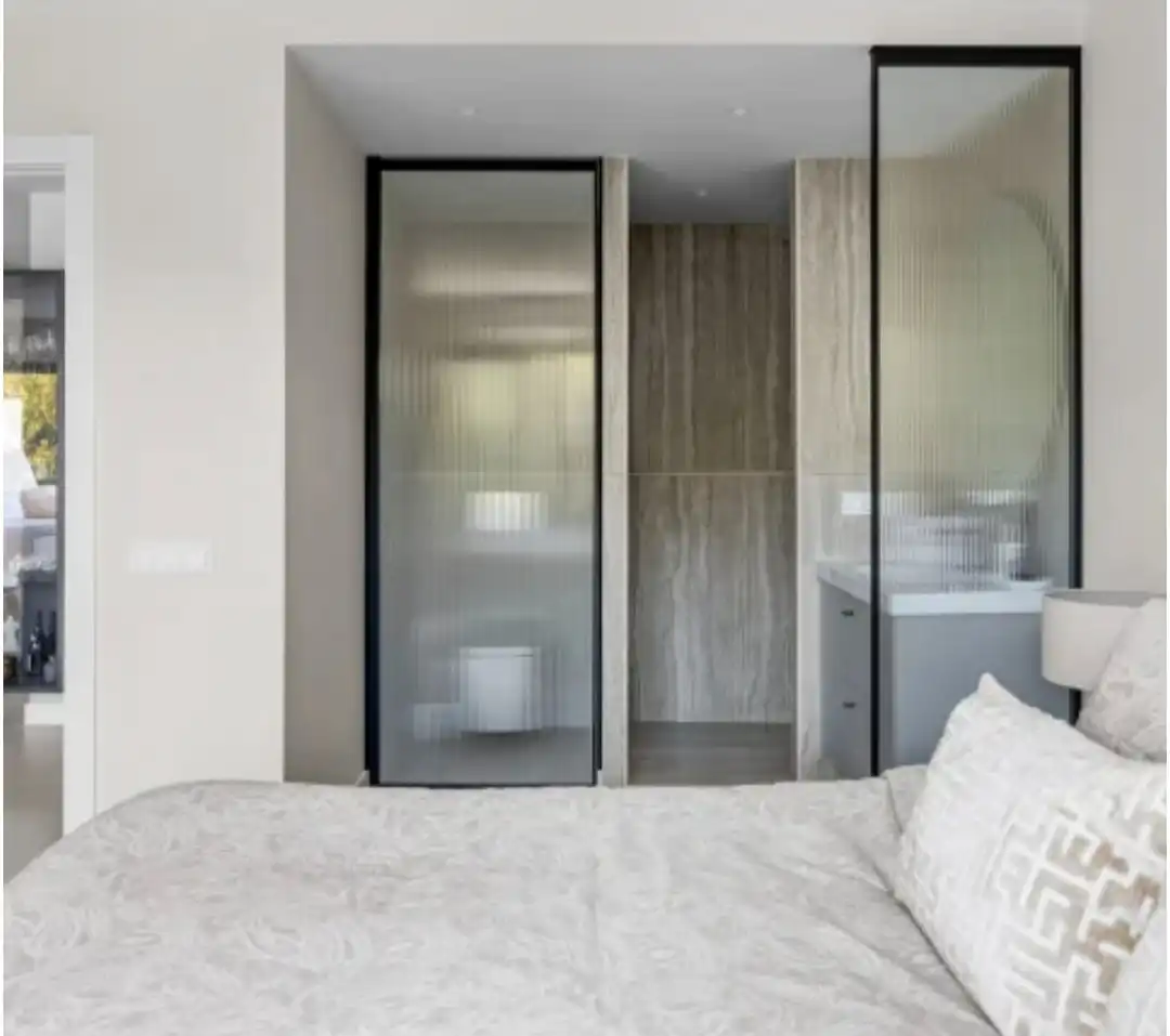 Apartamento con piscina en venta en Calle Istán 24, imagen 9
