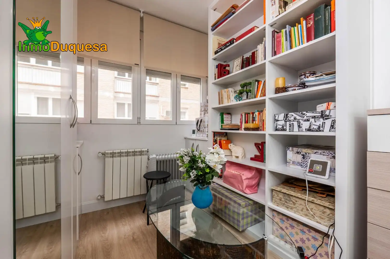 Appartement avec terrasse à vendre à Ronda, imagen 14