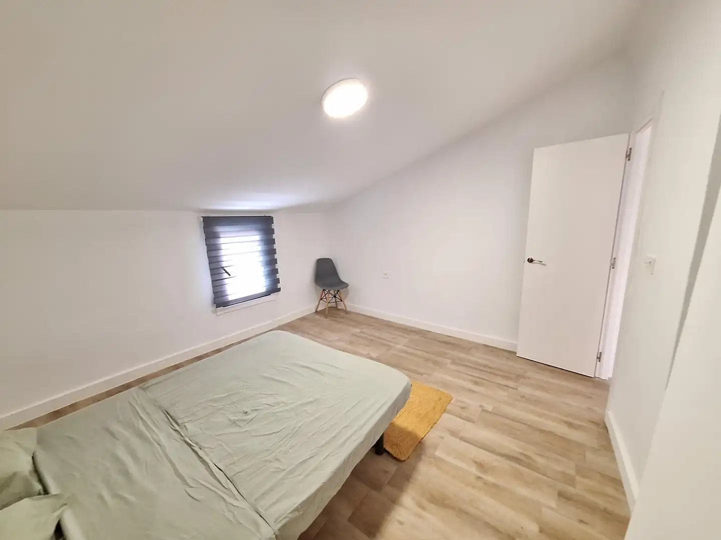 Maison avec jardin à vendre à Onil, imagen 27