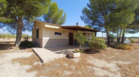 Chalet en venta en Roda La, 2 dormitorios., imagen 3