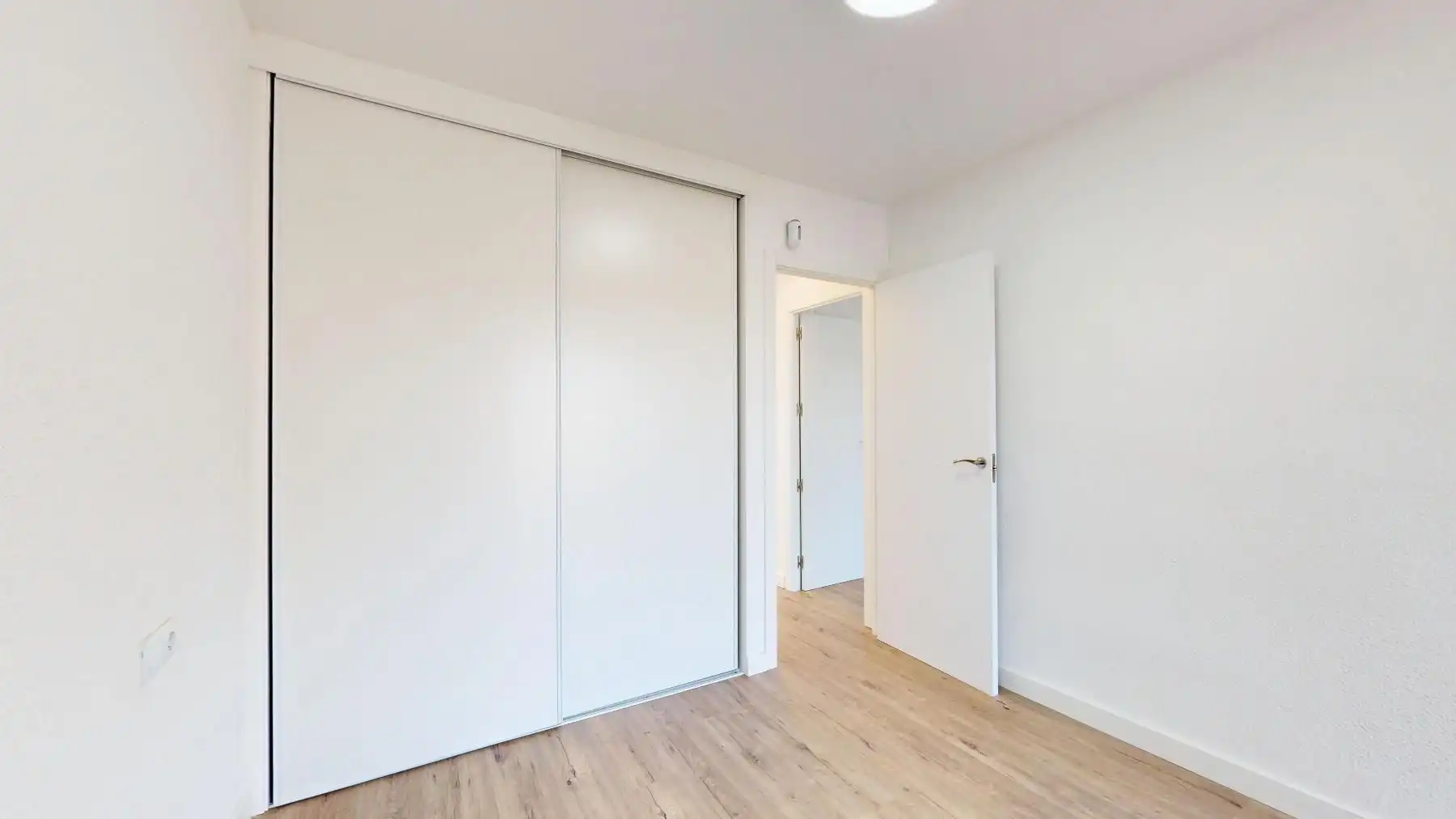 Bungalow zum Verkauf in Calle  Manuel de Falla, imagen 31