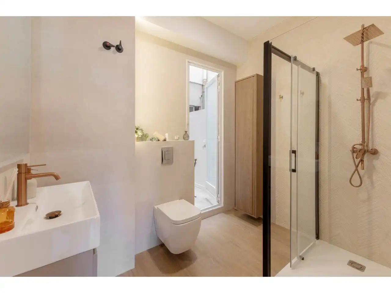 Piso en venta en Calle Peris Brell, imagen 18