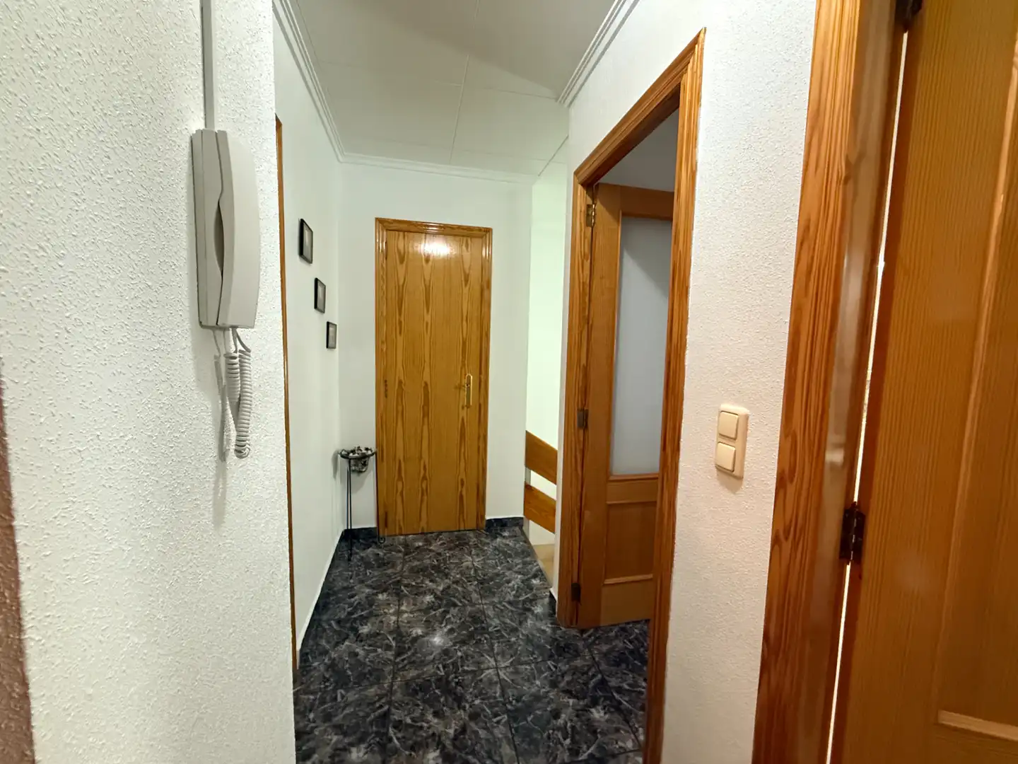 Casa o xalet en venda en Aielo de Malferit amb Aire condicionat, Terrassa i Moblat