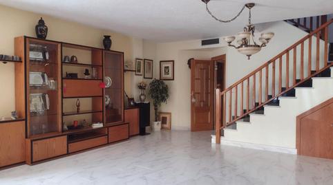 Photo 3 of Single-family semi-detached for sale in Travesía Carril Filomena, Puente Tocinos,  Murcia Capital