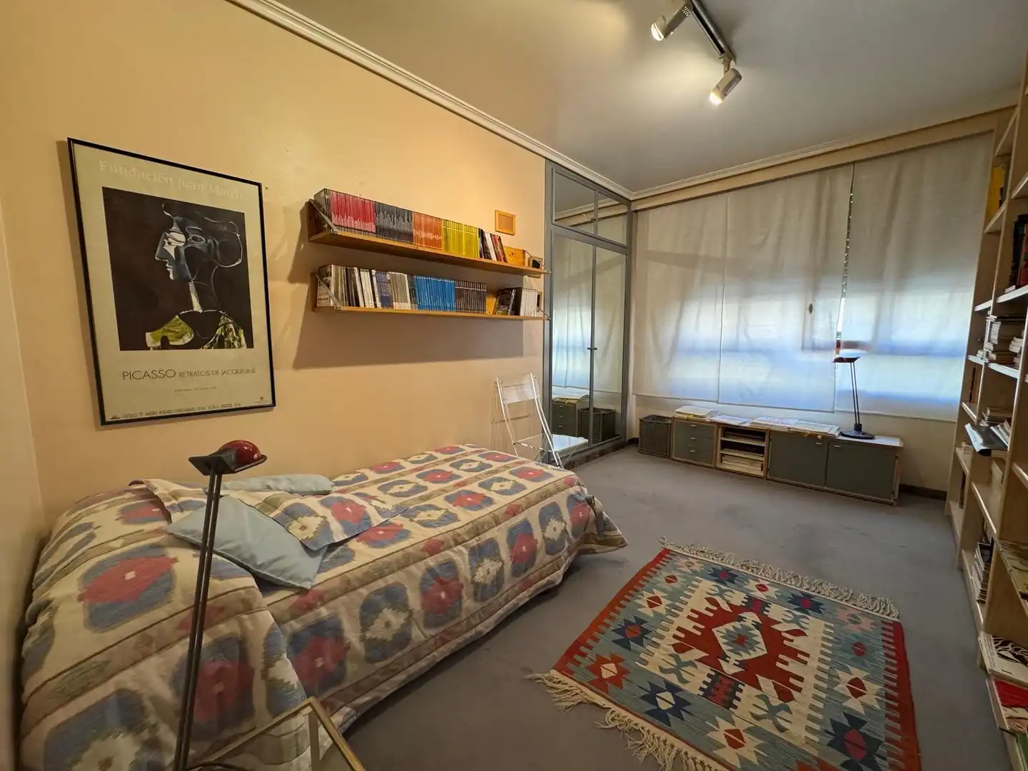 House for sale in Centro, imagen 4