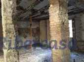 Houses for sale in Tudela  with Terrace